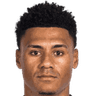 Ollie Watkins
