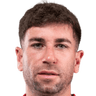Adrián Embarba