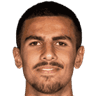 Hussein Ali