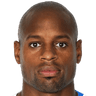 Rangelo Janga