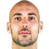 Matej Delac