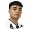 Diego Barrera