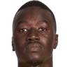 Pape Gueye