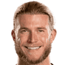 Loris Karius