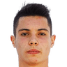 Filipe Soares