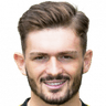 Toni Domgjoni