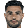Ozan Kabak