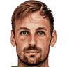 Ivan Filipovic