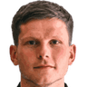 Logi Tómasson