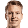Ondrej Zmrzly