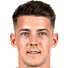 Florian Flick