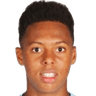 Marley Ake