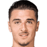 Joris Chotard