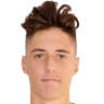 Fer Niño