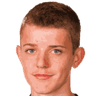 Andreas Hansen