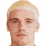 Jeppe Kjær