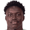 Nobel Mendy