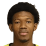 Gaoussou Diarra