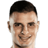Georgios Tzovaras