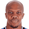 Anthony Nwakaeme