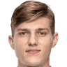 Adrian Benedyczak