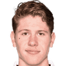 Marcus Andre Kaasa