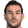 Theo Hernández