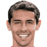 Alexandre Penetra
