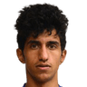Fahad Al-Jumaiya