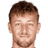 Kaj Sierhuis