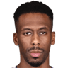 Mohamed Kanno