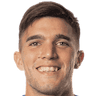 Martín Ortega 