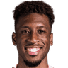 Kingsley Coman