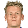 Orri Óskarsson