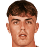 Daniel Maldini