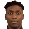 Yadaly Diaby