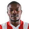Francis Ezeh