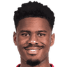 Jorrel Hato