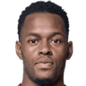Edimilson Fernandes