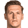 Thomas Kaminski
