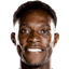 Danny Welbeck