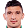 Claudiu Keșerü