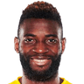 Jean-Pierre Nsame