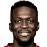 Musa Barrow