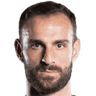 Lefteris Choutesiotis
