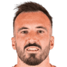 Samuele Perisan