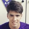 Danilo Bakic