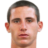 Daniel Podence