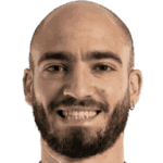 Mikel Villanueva
