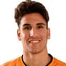Theo Corbeanu